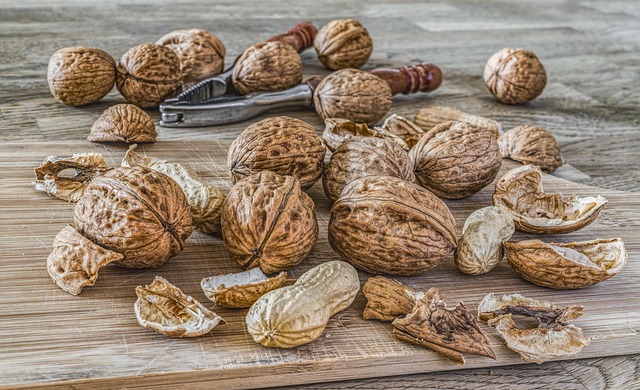 Yeşilli'de doğal kaynakların korunması için projeler Yeşilli'de doğal kaynakların korunması için projeler